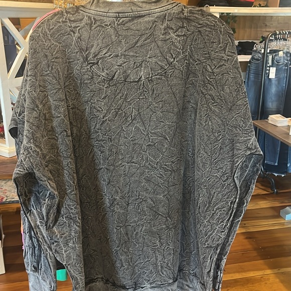 Holiday Sweatshirt - Picture 6 of 8